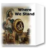 book: where we stand